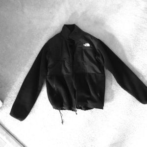 North face Men’s Jacket